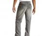 Превью Джинсы Sean John Bad Boy Jean т.серые из Америки Москва - 1