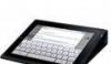 IPad case оригинальный из Америки превью 785939.