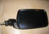 Продам новые зеркала на Вольво (volvo) 240 740 превью 785961.