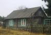 Превью Дом с баней в Огорелошах  Карелия Санкт-Петербург - 2