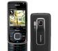 Nokia 6210 Navigator превью 780634.