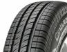 Шины Новые185/70 R14 Pirelli Cinturato P4 превью 786018.