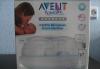 Превью Молокоотсос и стерилизатор Avent Новосибирск - 1