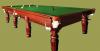 Бильярд 9фт стол Красн. дерево массив камень 38мм превью 786069.