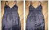 Платье bcbg MaxAzria 12 оригинал, в Москве 320 превью 786112.
