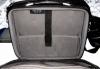 Превью Samsonite портфель для ноутбука 15" из кожи Санкт-Петербург - 2