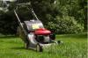 Газонокосилка превью 786142.