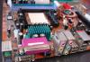 Материнка для AMD с сокетом 939 и PCI-Express превью 786152.