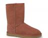 Превью UGG Austrtalia Terrakota,р.6(на 37),новые Москва - 0