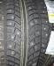 Зима Новая195/65/15Gislaved Nord Frost-5 Германия превью 786162.