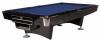 Профессиональный Бильярдный стол пул Buffalo Pro9ф превью 786237.