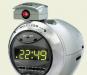 Часы Vitek VT-3518 превью 786244.