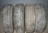 Превью Amtel Planet DC 185/70 R14 пробег месяц Москва - 3