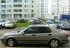 Saab 9-5, 2001 превью 786297.