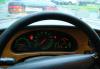 Превью Saab 9-5, 2001 Москва - 3