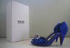Превью Новые туфли Moschino 38 Оригинал 620 Москва - 1