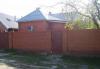 Превью Дом в зжм 2 эт Ростов-на-Дону - 1