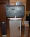 Превью BBK DVD mini combo ABS 551 T(Возможен торг) Москва - 2