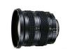 Nikon tokina AF 19-35mm  f3,5-4,5 превью 786782.