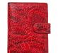 Превью Сумки DR.Koffer заполцены- ремни кошели подар Москва - 0