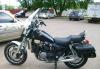 Превью Мотоцикл honda magna VF-750 Москва - 1