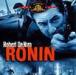 Robert DE niro "ronin" превью 786949.
