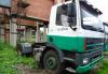 DAF 85.330 ATI, 1996 г/в, грузововй тягач седельны превью 786962.