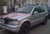 Превью Mercedes M-klasse, 2000 Нижний Новгород - 2