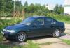 Rover 400, 1998 за 210 тыс.руб превью 780795.