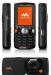 Sony Ericsson W810i превью 787017.