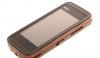 Nokia 5530 превью 787184.
