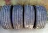 265/50R20 Goodyear Eagle RS-A 106V превью 787195.