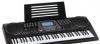 Синтезатор Casio CTK-631 превью 787206.