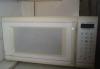 Микроволновка превью 787393.