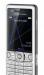 Мобильный телефон Sony Ericsson C510 превью 787406.