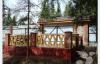 Превью Дмитровское ш., 38км. д.Лупаново, тис Гранат Яхрома - 1
