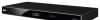 Превью Blu-Ray проигрыватель LG BD570 Санкт-Петербург - 1