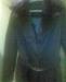 Превью Куртка зимняя"Фукс Смидт" смехов.воротом 50-52р Москва - 1