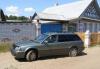 Превью Subaru Outback, 2001 Йошкар-Ола - 1
