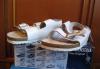 Birkenstock размер 45 превью 787728.