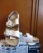 Превью Birkenstock размер 45 Москва - 2