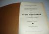 Превью ИсторияВоздухоплавания1910г С-петербург Москва - 1