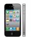 Iphone 4g 32gb превью 787835.