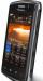 Превью Blackberry Storm 2 (9520) Санкт-Петербург - 1