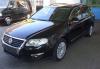 Volkswagen Passat, 2007 превью 787917.