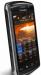 Превью Blackberry Storm 2 (9520) Санкт-Петербург - 2