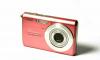 Превью Casio Exilim EX-Z75 Москва - 2