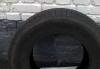 Превью Шины "Michelin" R -17 245/70 Москва - 1