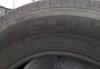Превью Шины "Michelin" R -17 245/70 Москва - 2