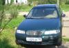 Превью Rover 400, 1998 за 210 тыс.руб Санкт-Петербург - 1